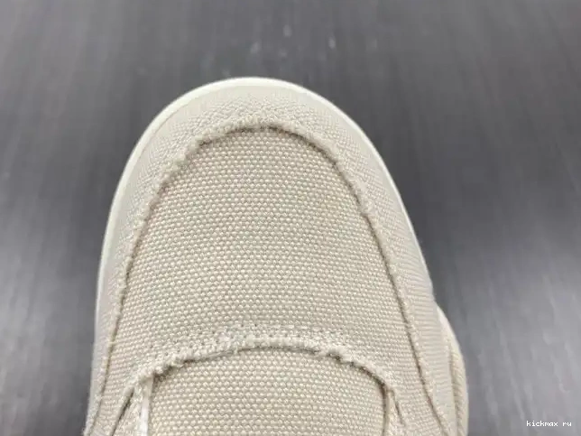 Rep Kickmax DQ4909-100 Jordan Blank (W) Retro 4 Canvas 0507
